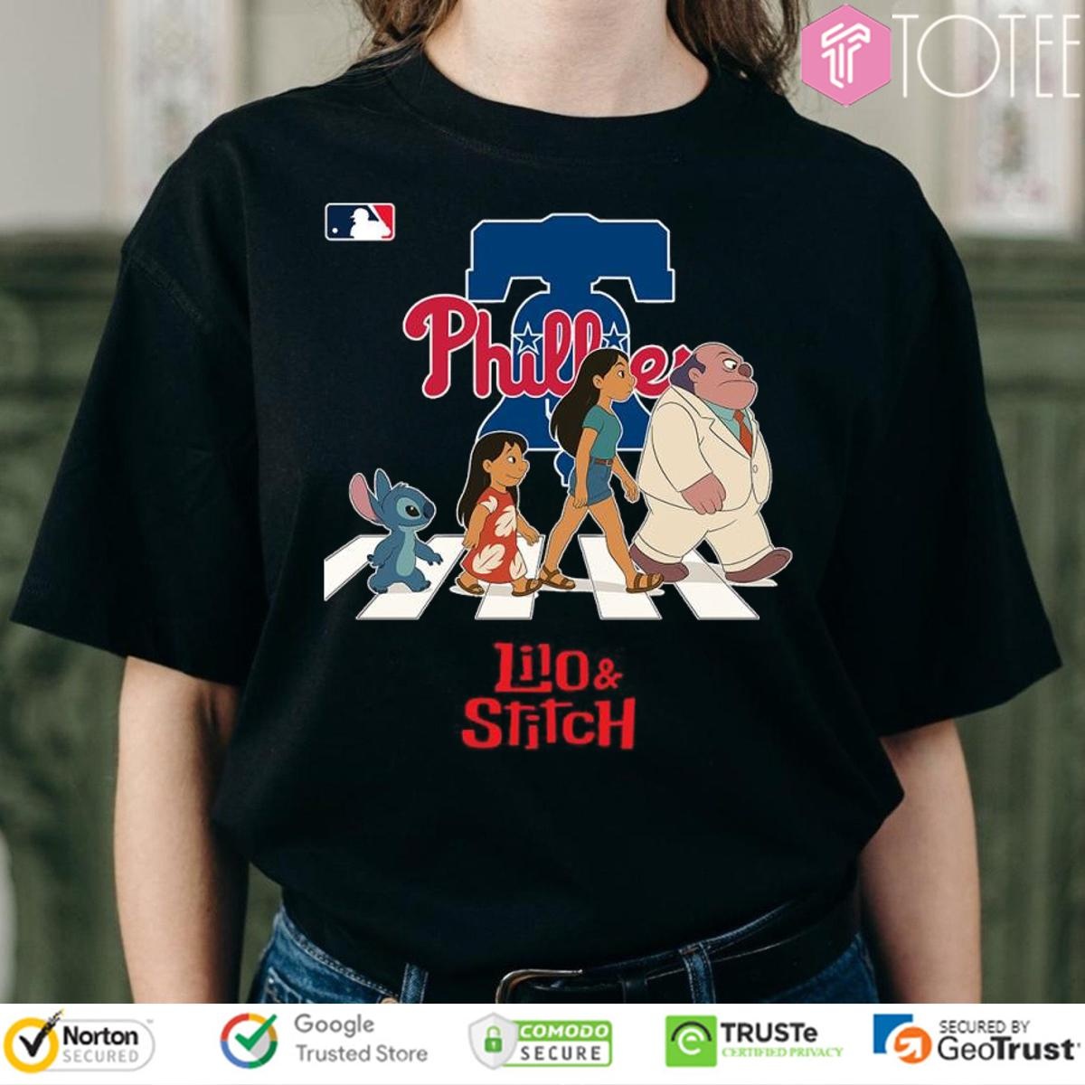 Shirt Shirt