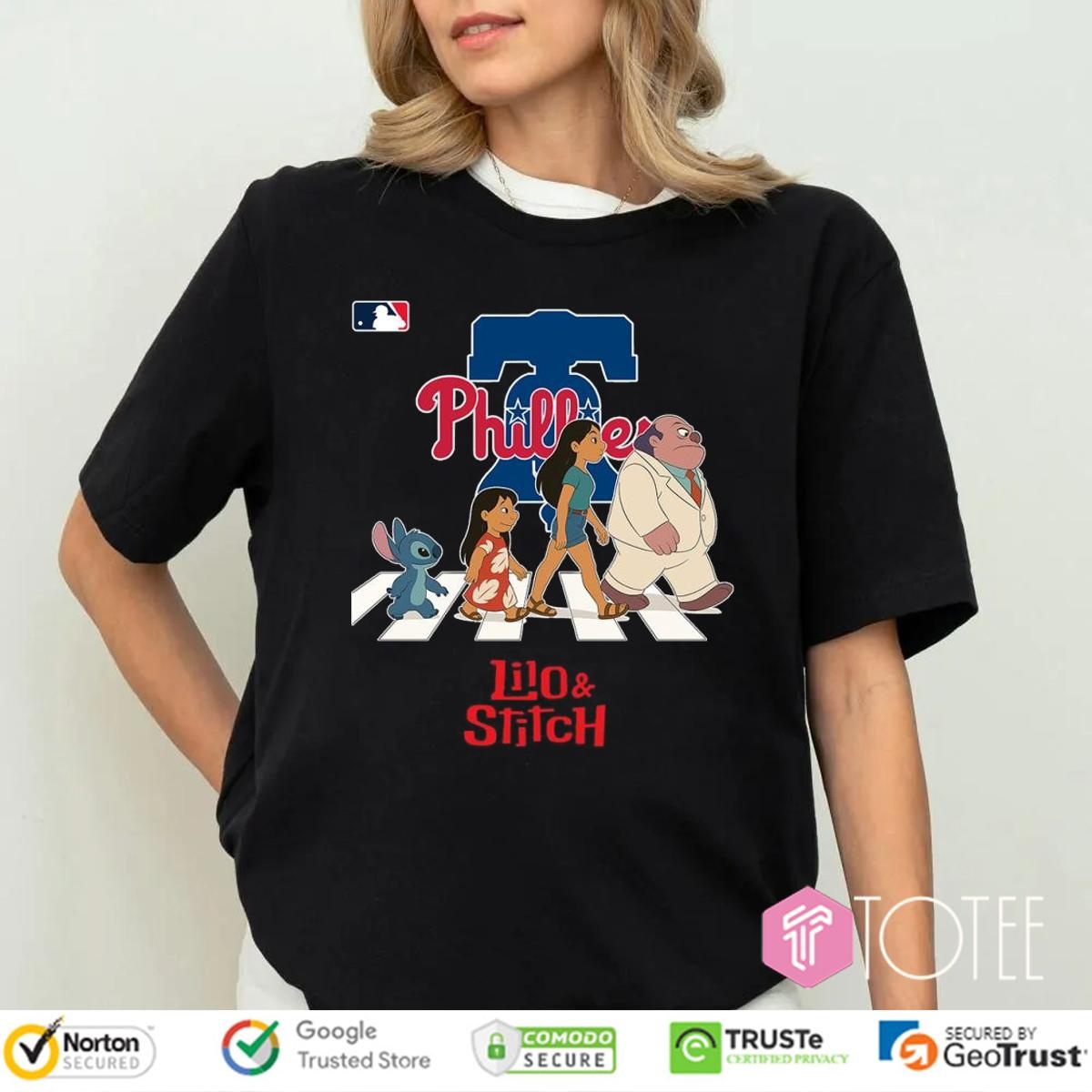 Women's Shirt Women's Shirt