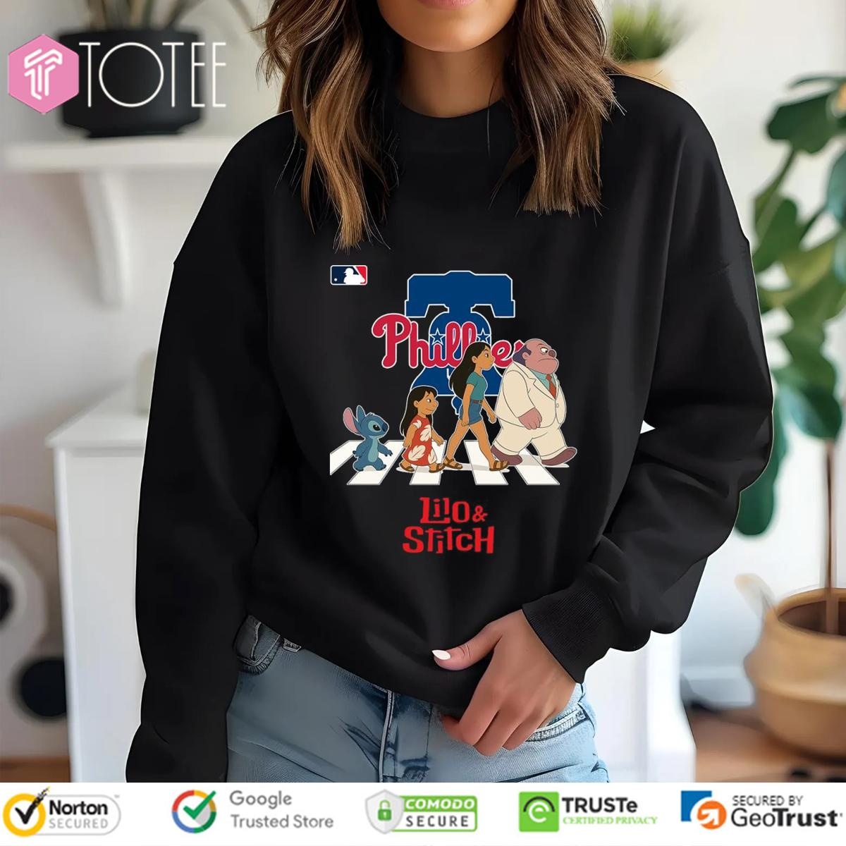 Sweatshirt Sweatshirt