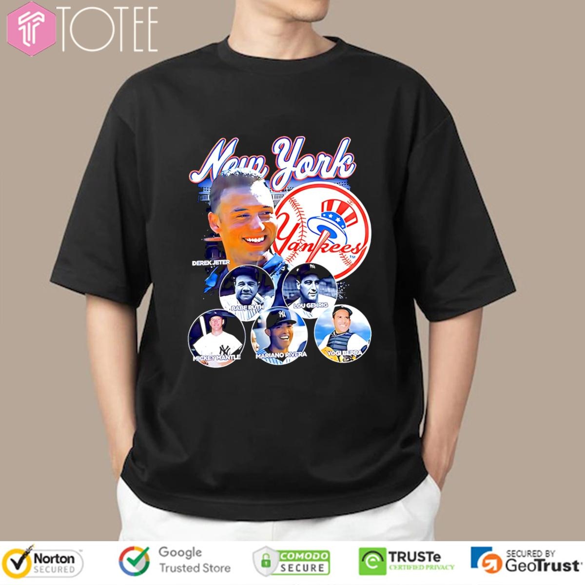 Women's Shirt Women's Shirt