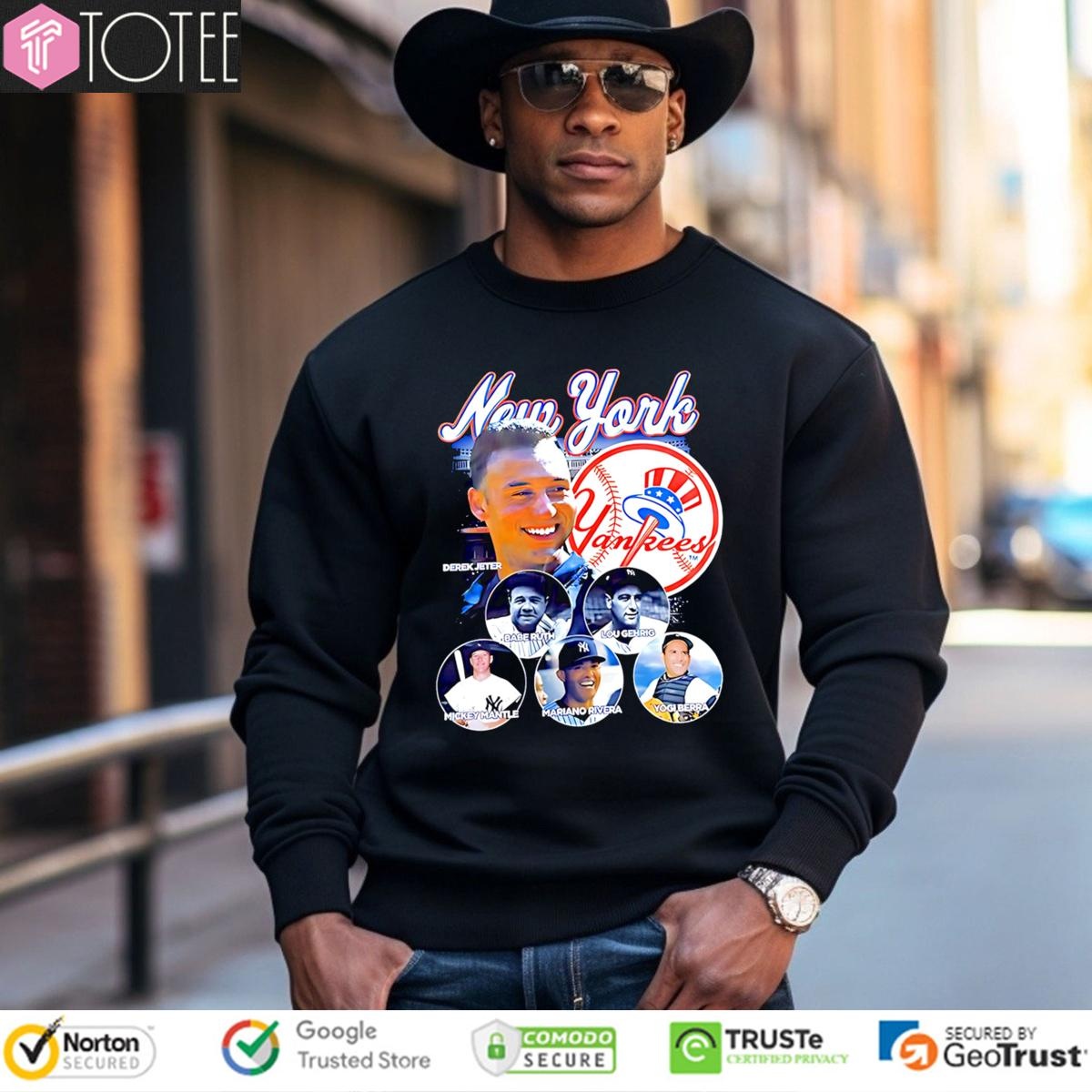 Sweatshirt Sweatshirt