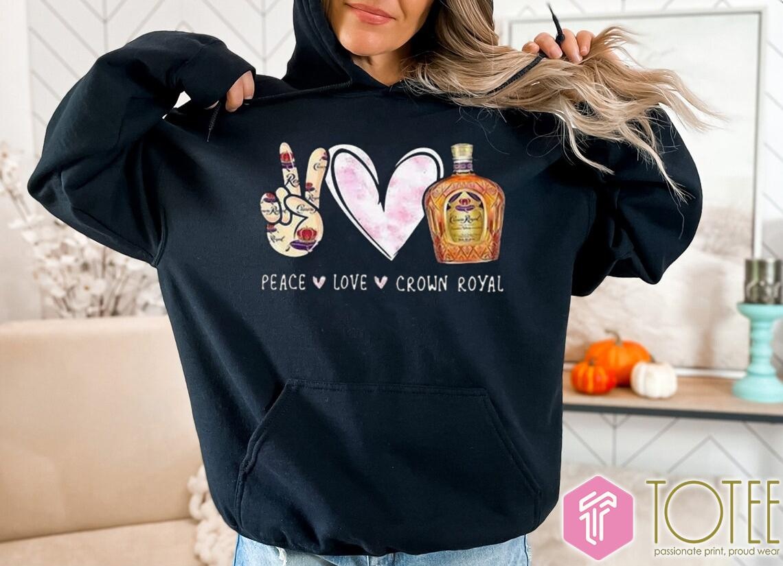 Hoodie Hoodie