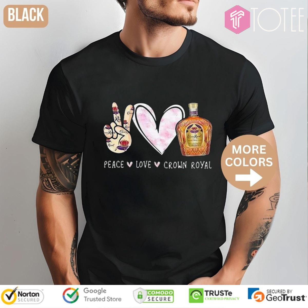 Women's Shirt Women's Shirt