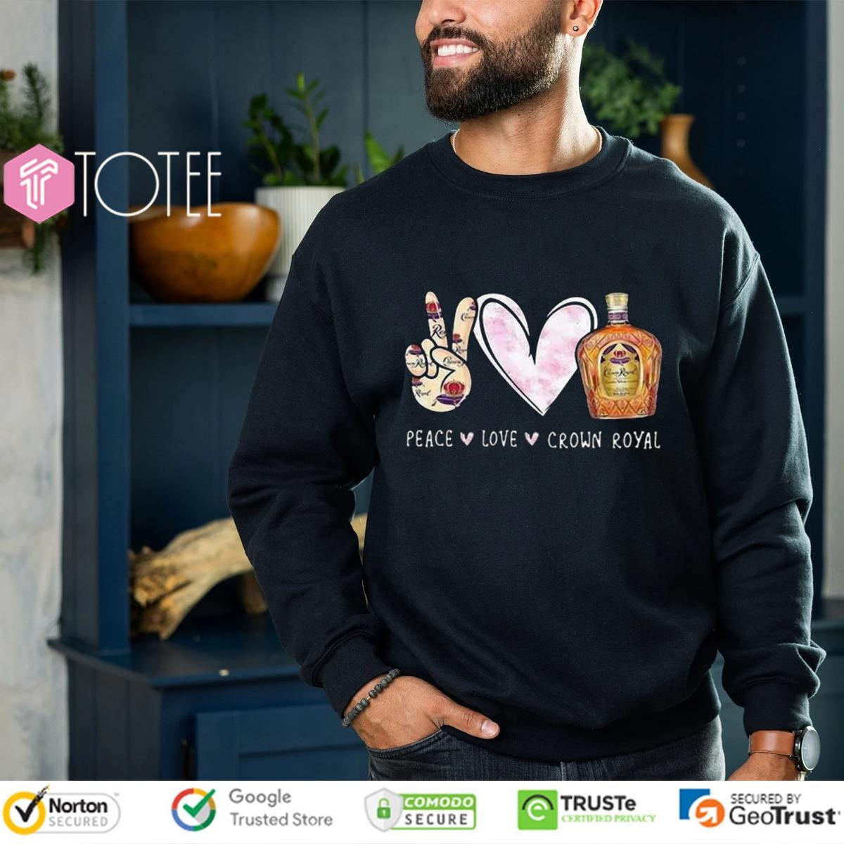 Sweatshirt Sweatshirt