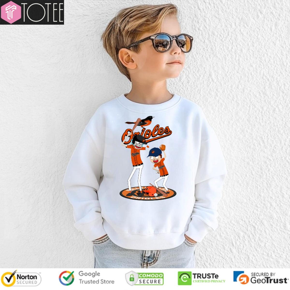 Sweatshirt Sweatshirt