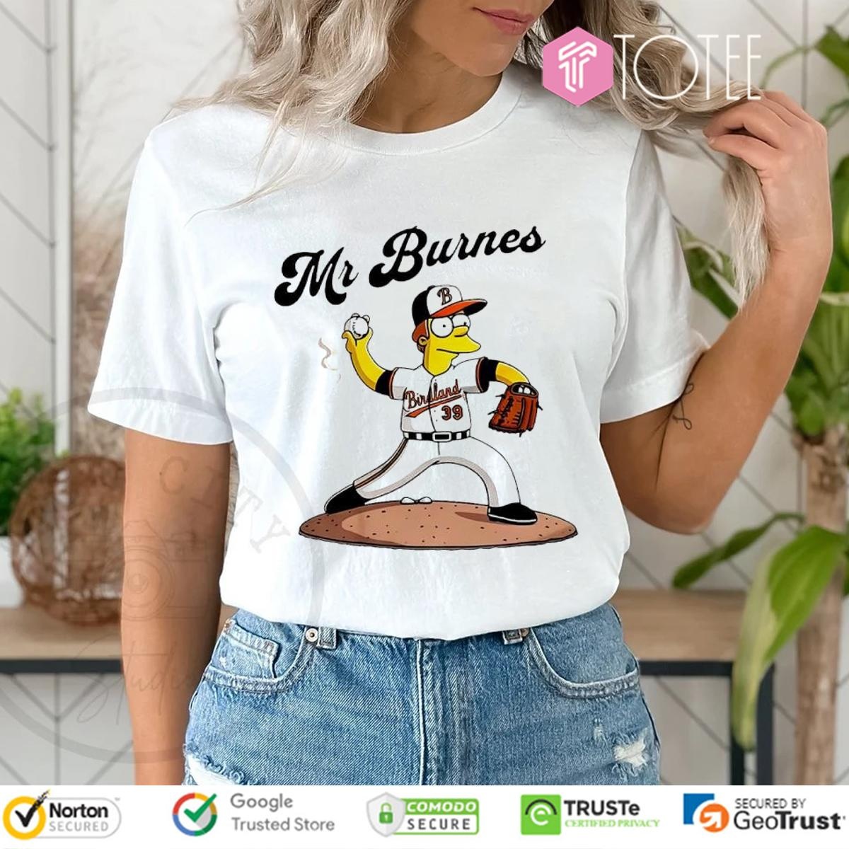Women's Shirt