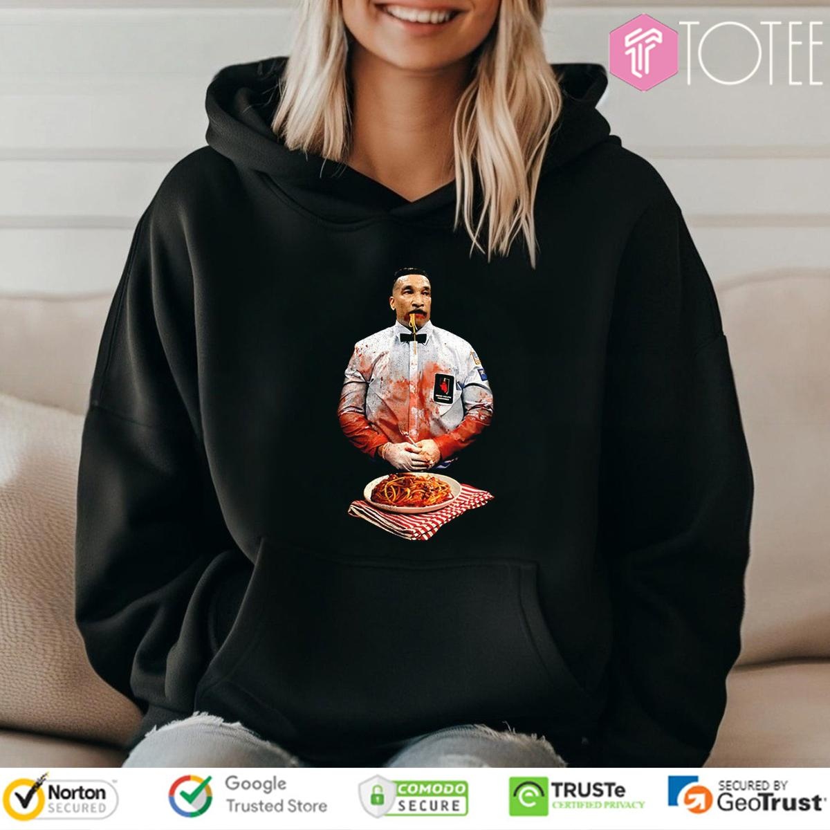 Hoodie Hoodie