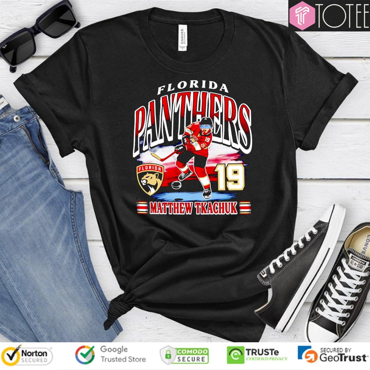 Shirt Shirt