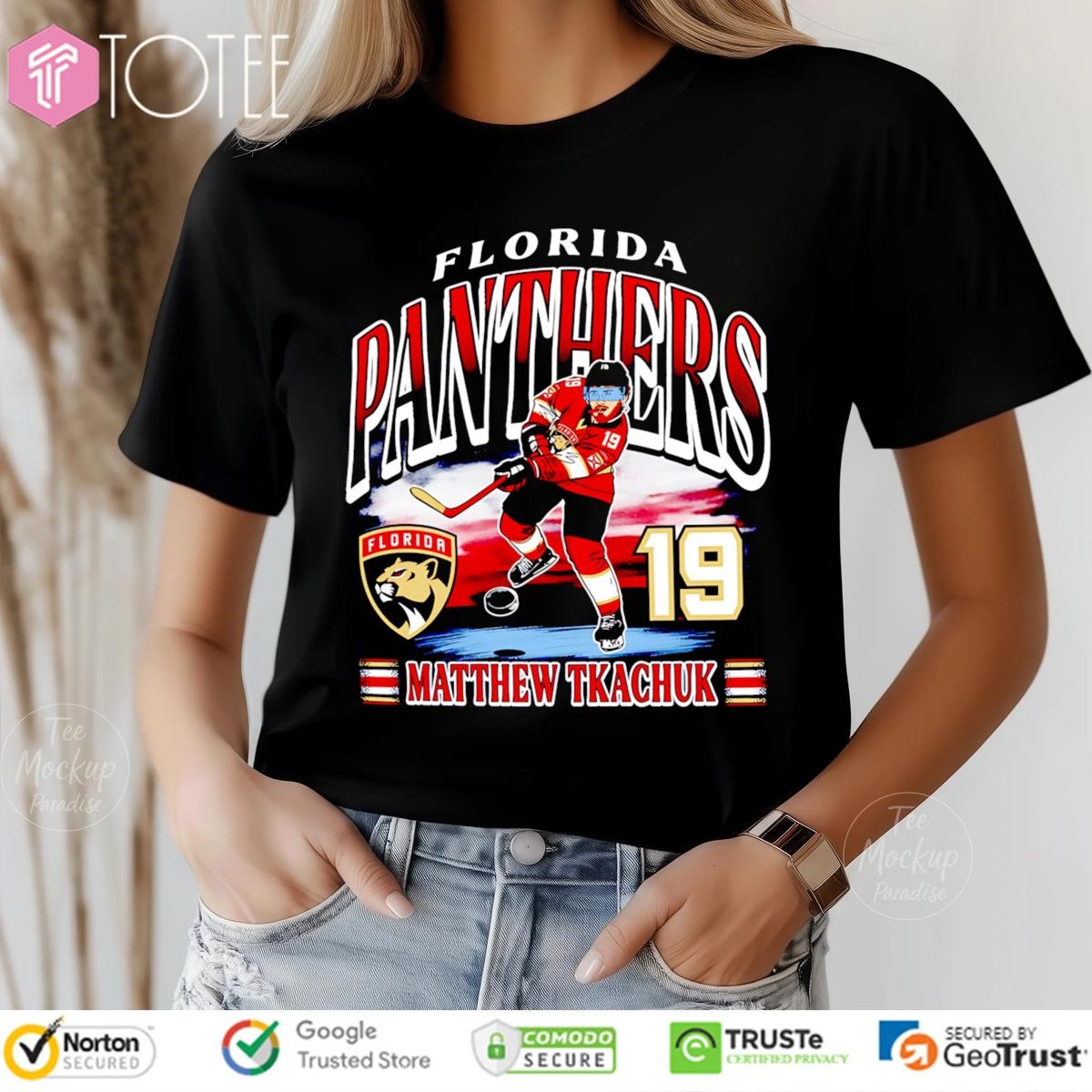 Women's Shirt Women's Shirt