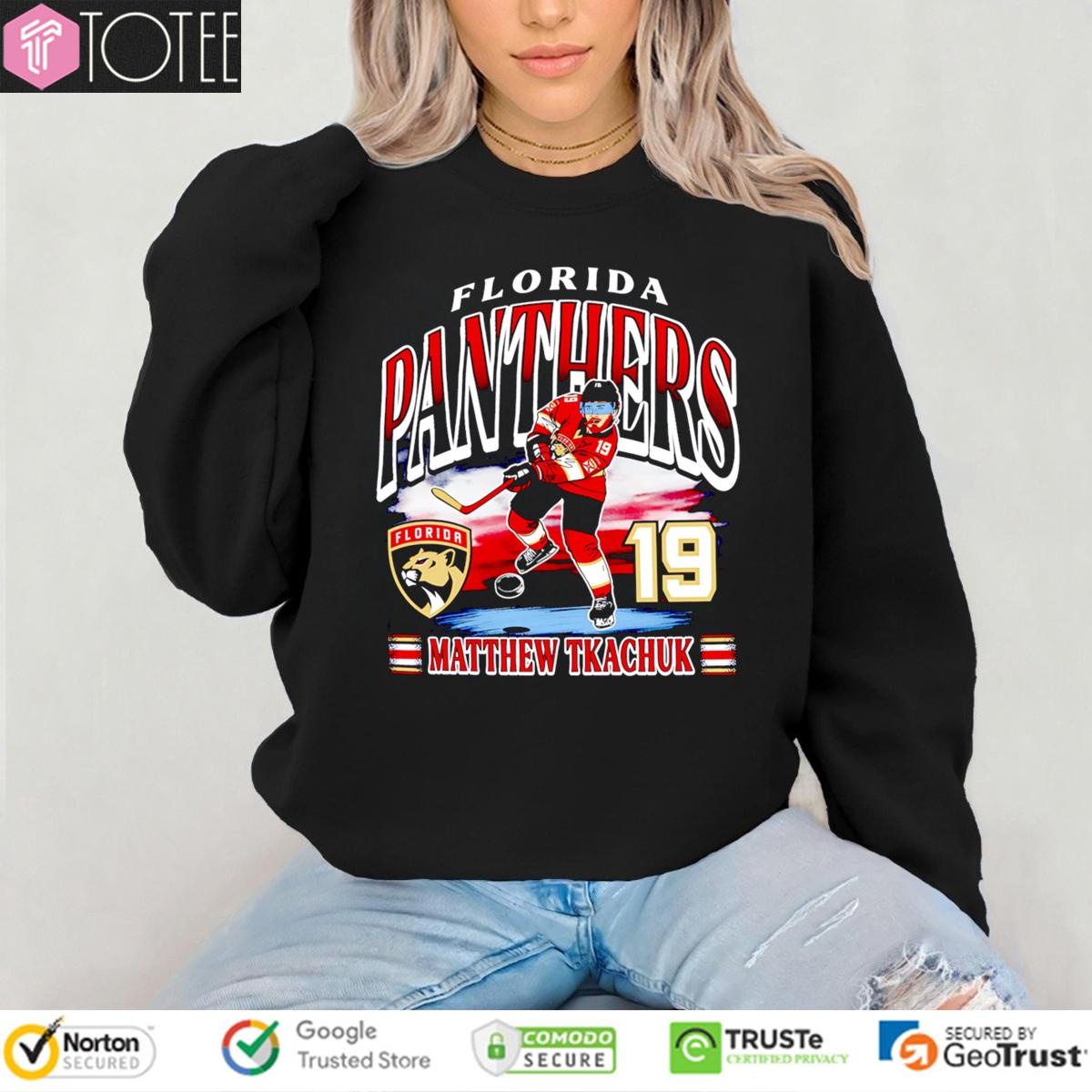Sweatshirt Sweatshirt