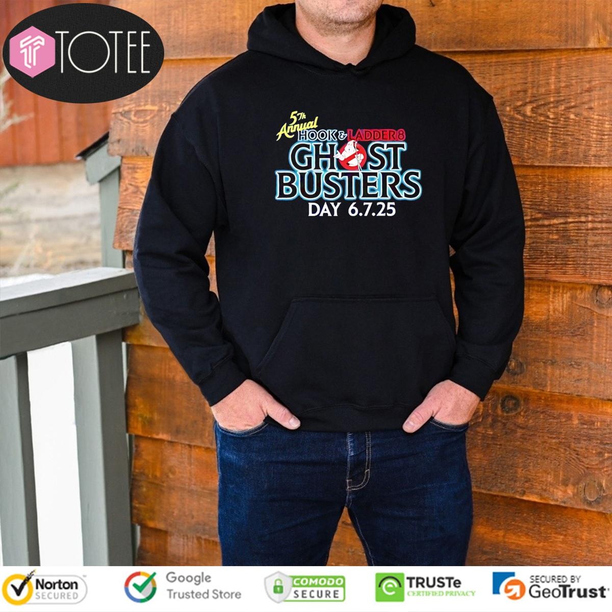 Hoodie Hoodie