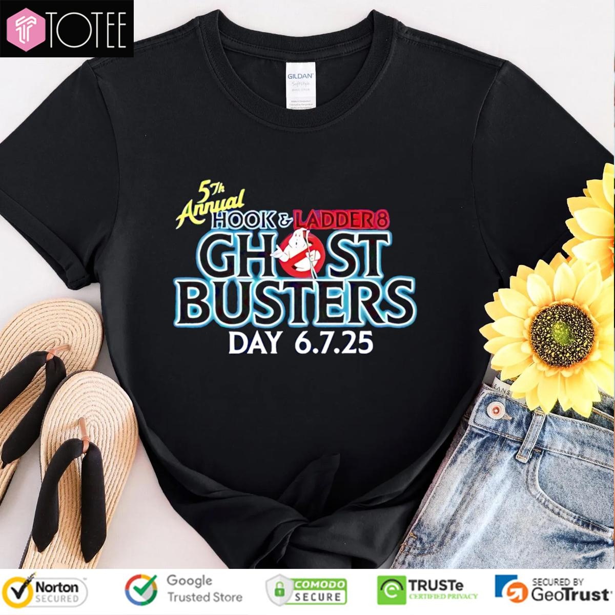 Shirt Shirt