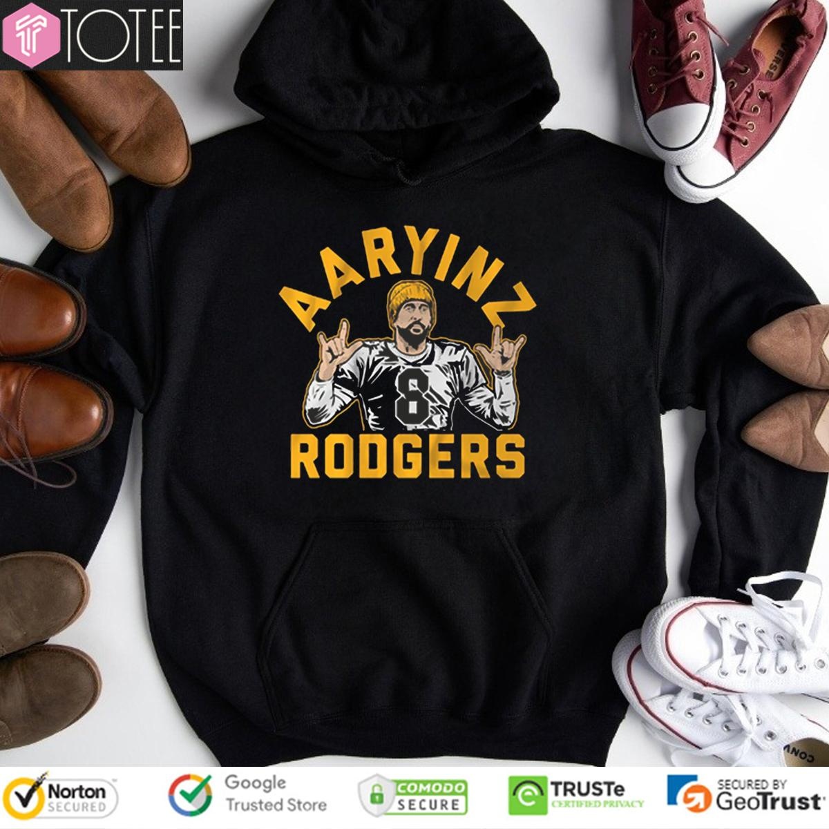 Hoodie Hoodie