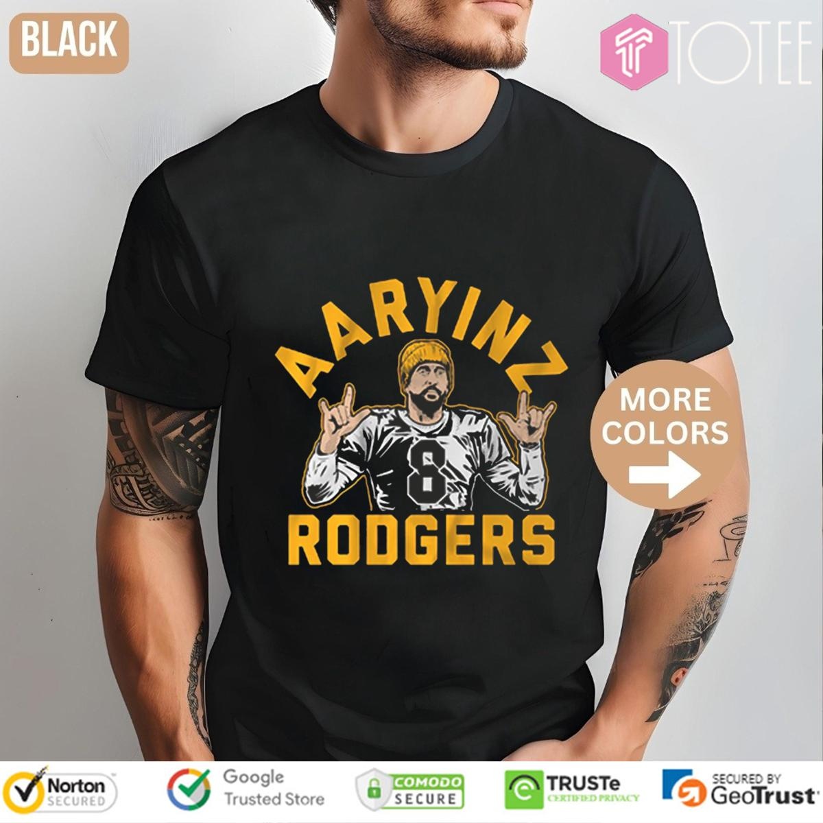Shirt Shirt