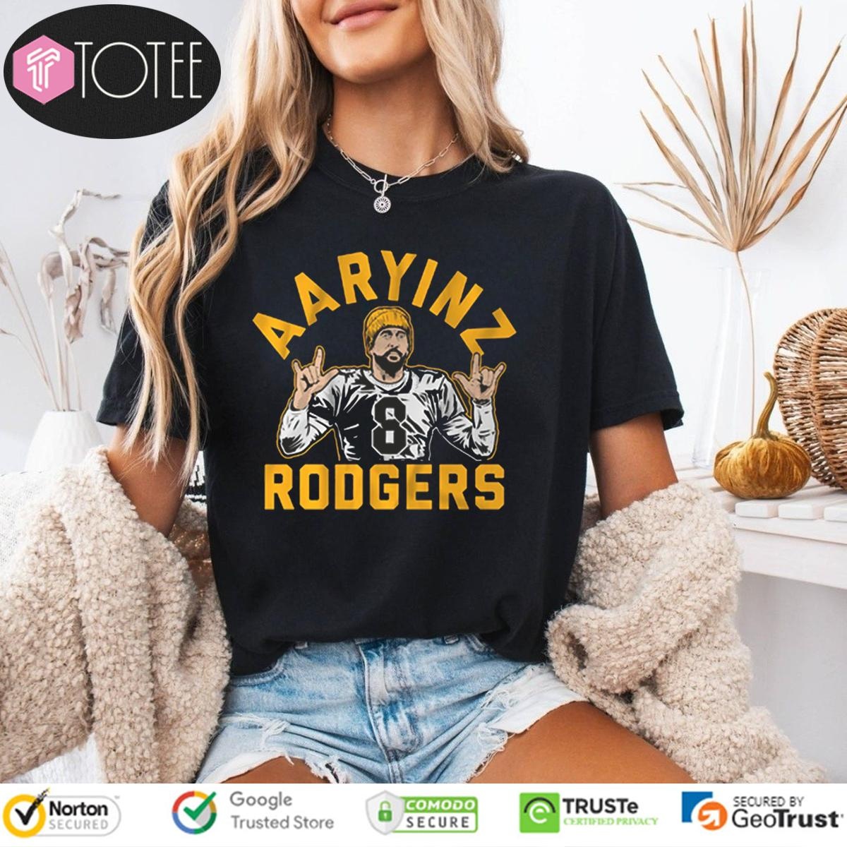 Women's Shirt Women's Shirt