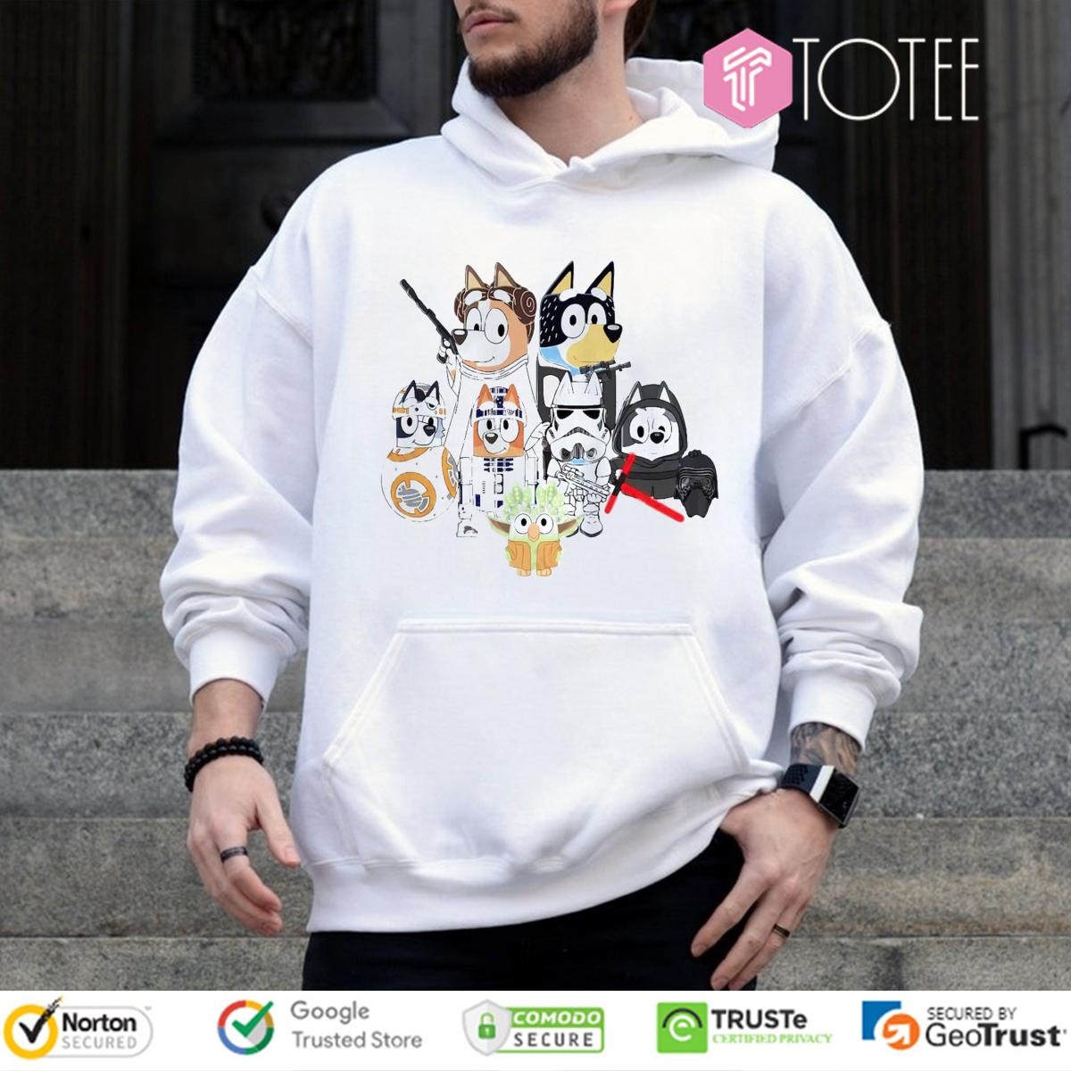 Hoodie Hoodie