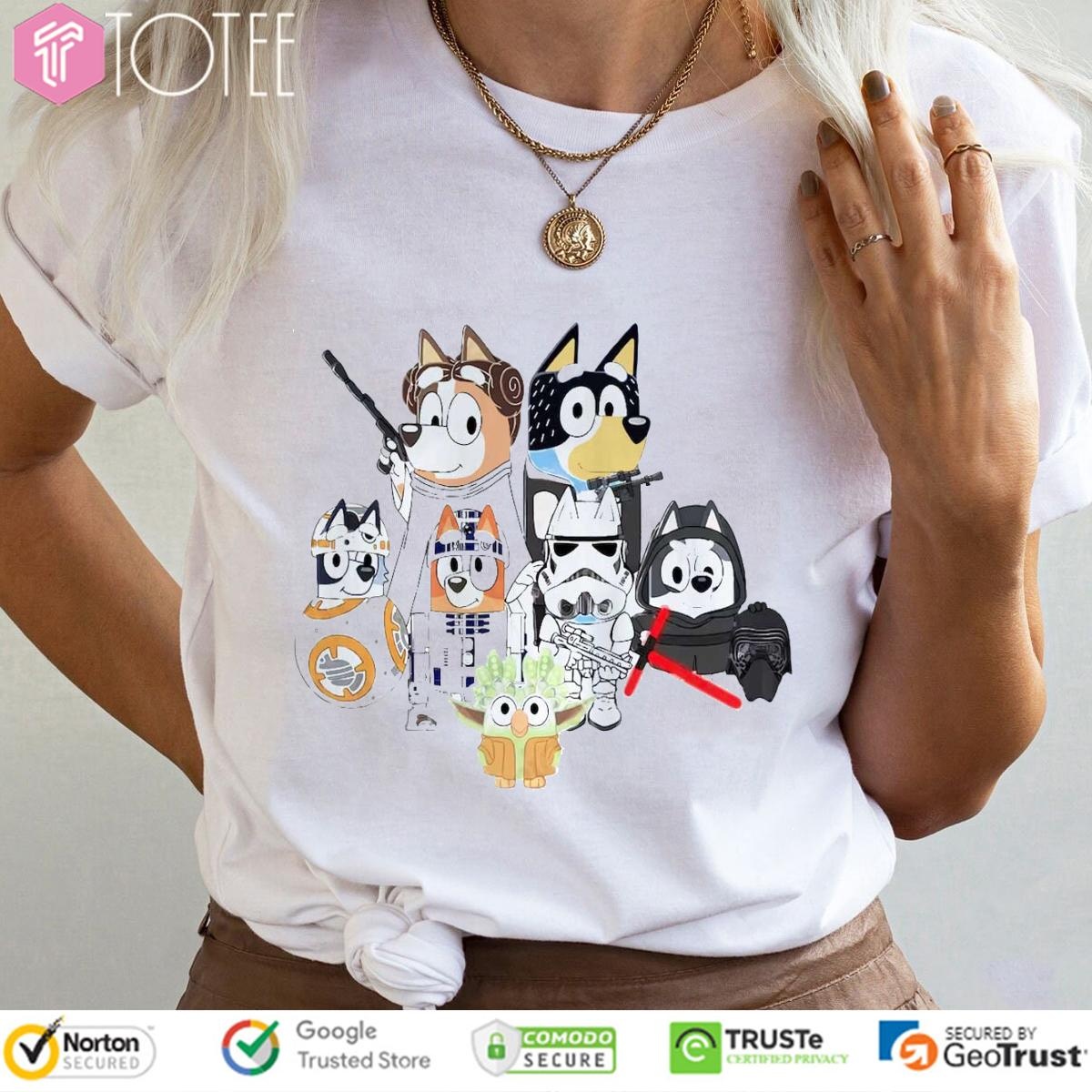 Women's Shirt Women's Shirt