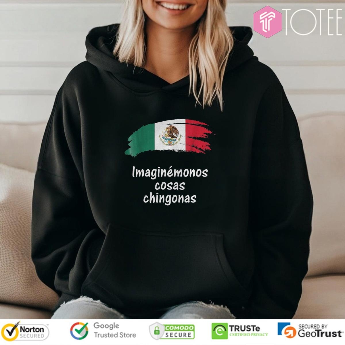 Hoodie Hoodie