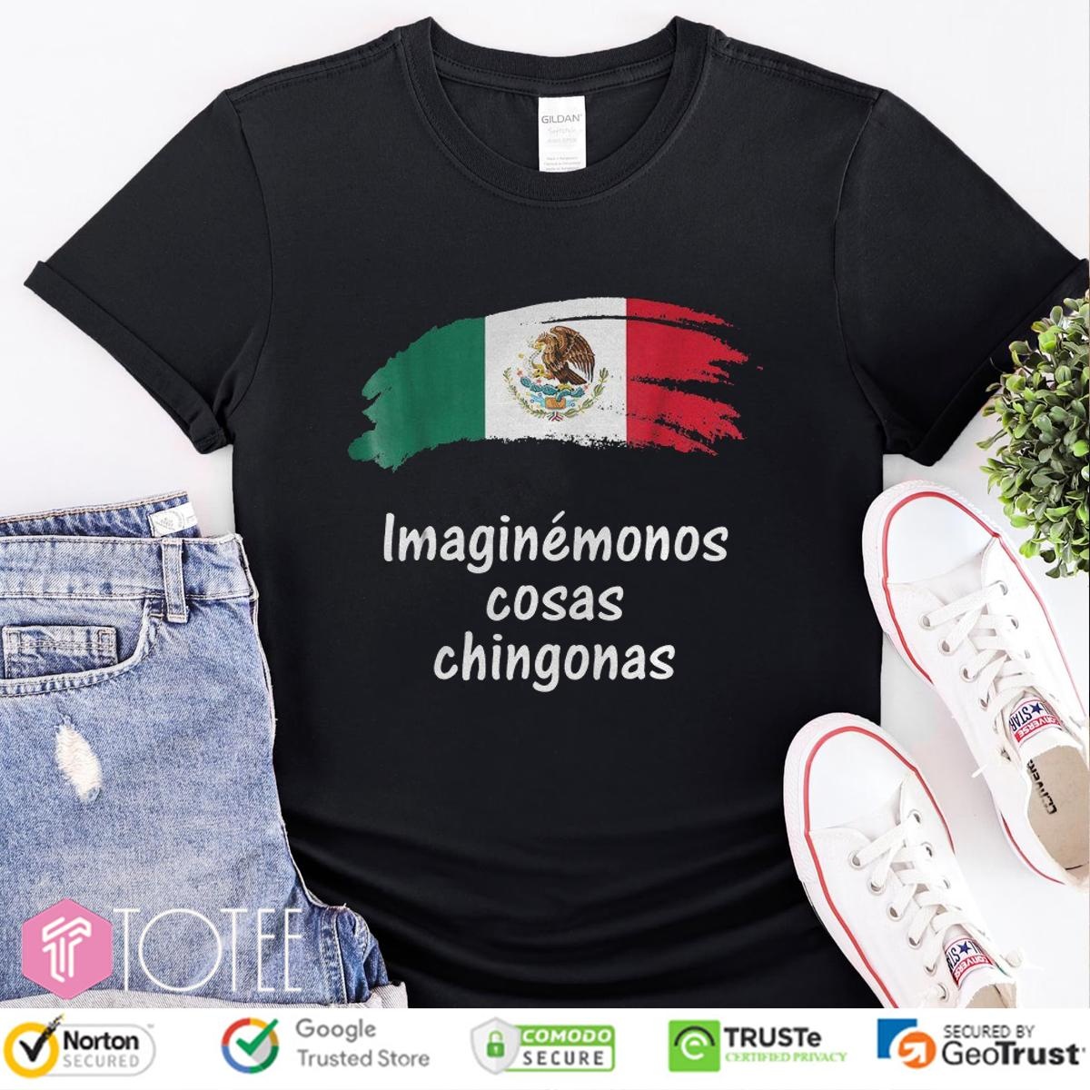 Shirt Shirt