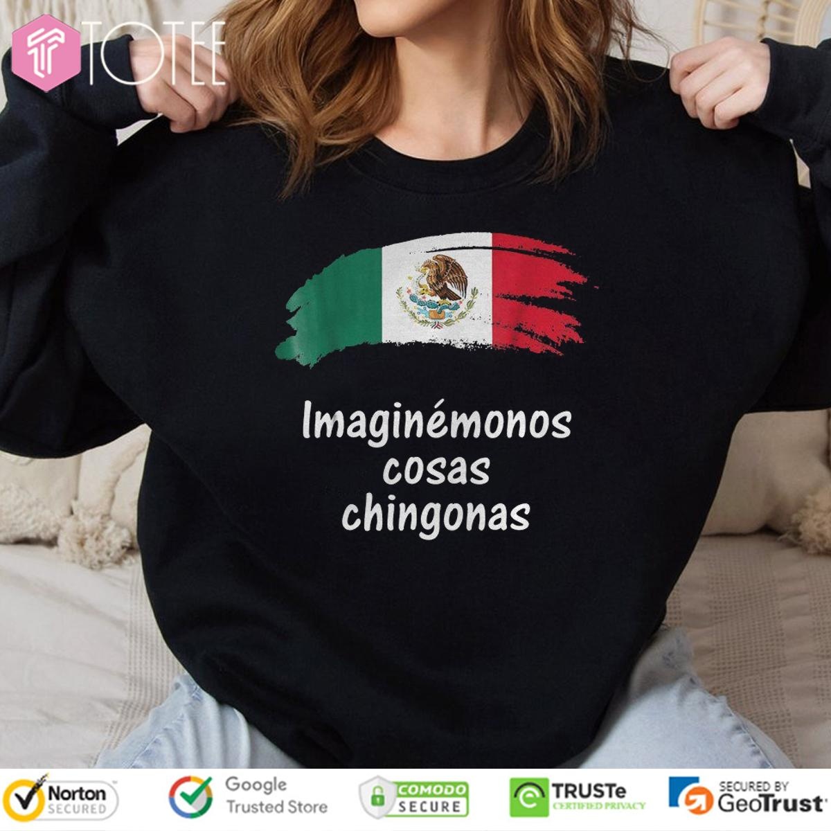 Sweatshirt Sweatshirt