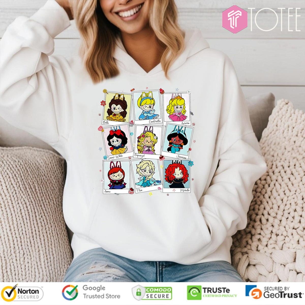Hoodie Hoodie