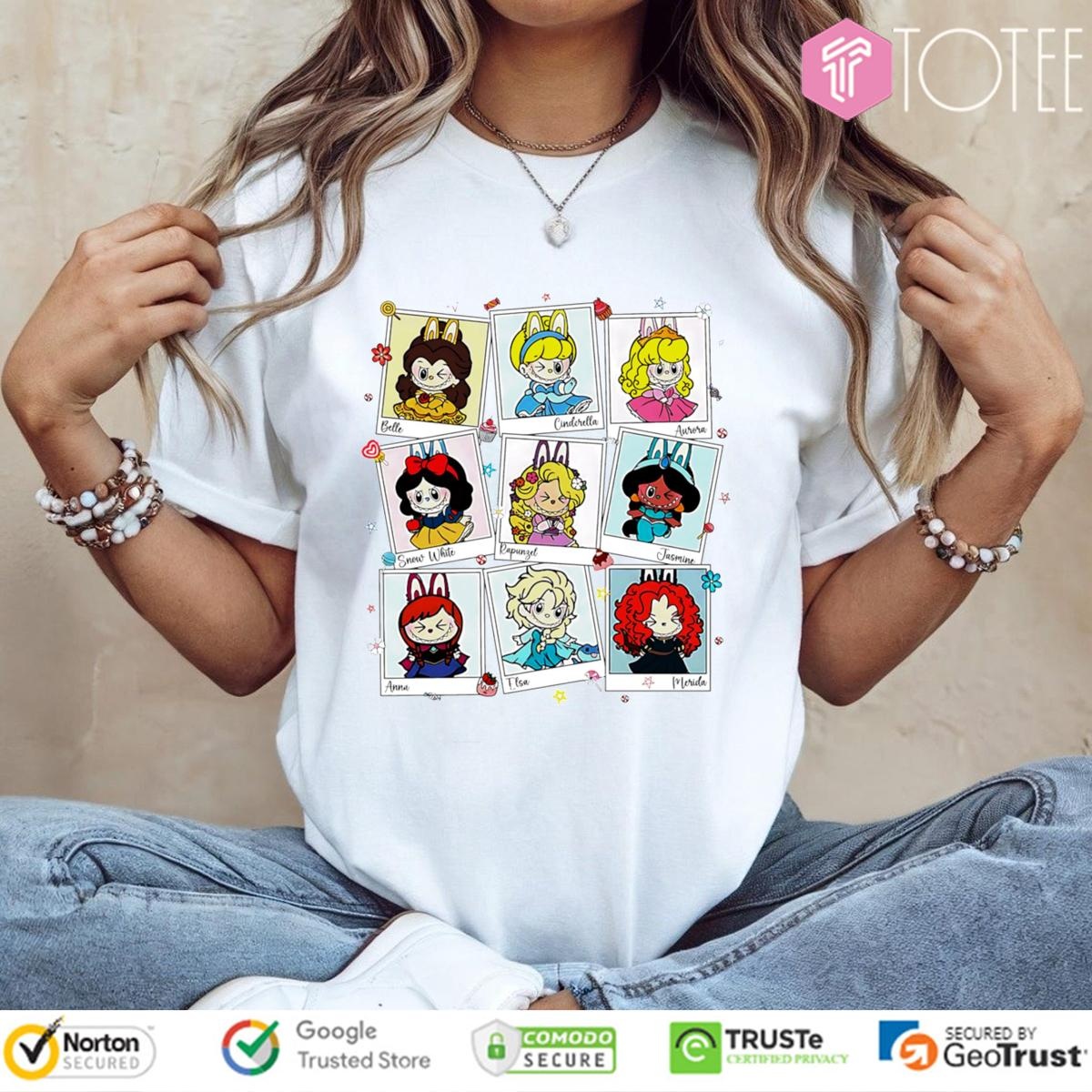 Women's Shirt Women's Shirt