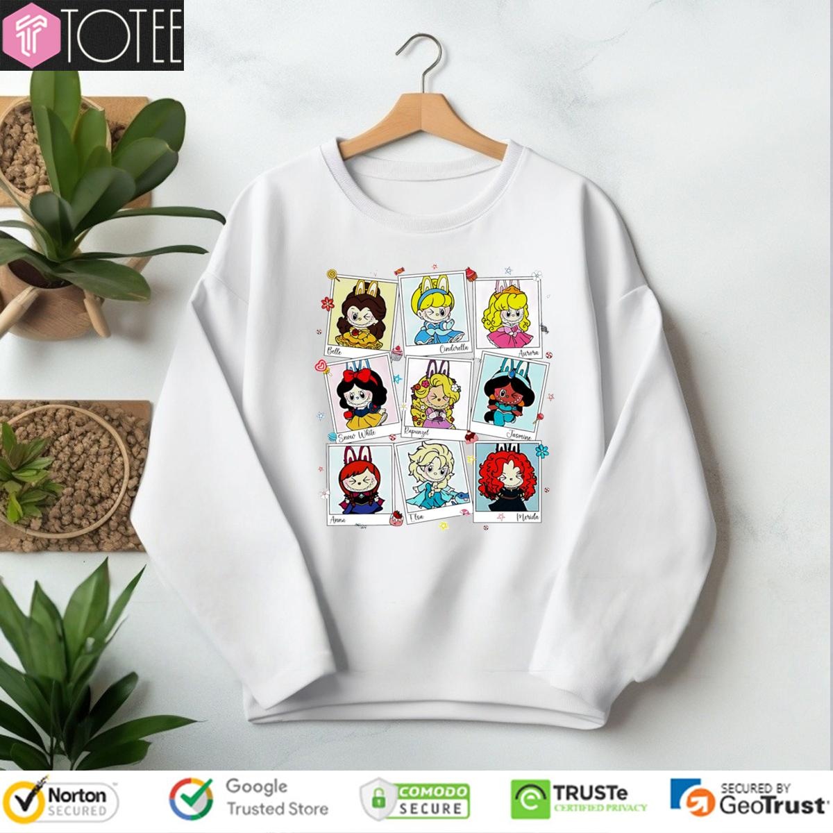 Sweatshirt Sweatshirt