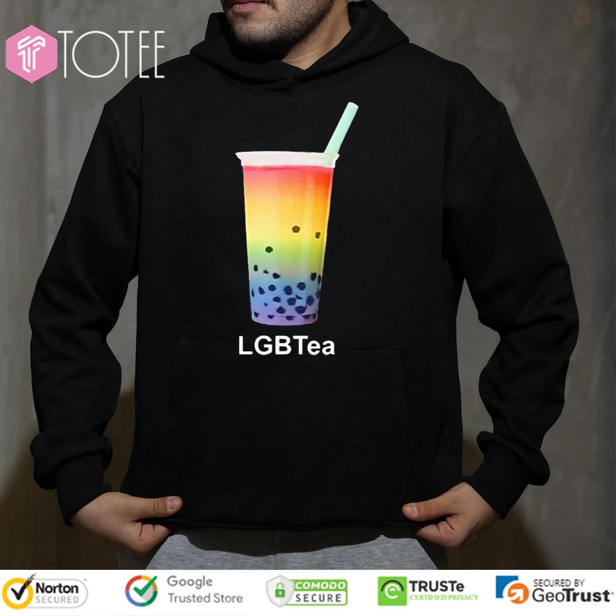 Hoodie Hoodie