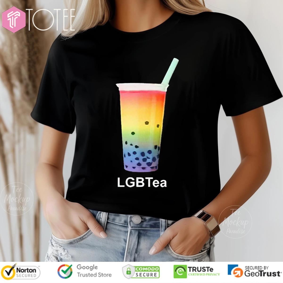 Women's Shirt Women's Shirt