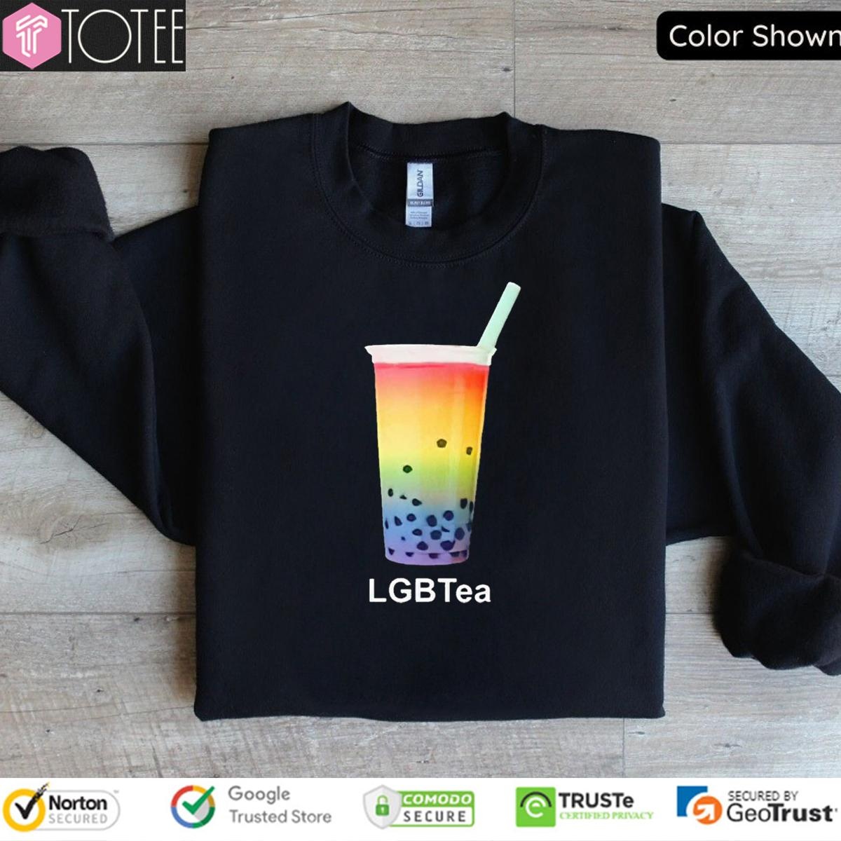 Sweatshirt Sweatshirt