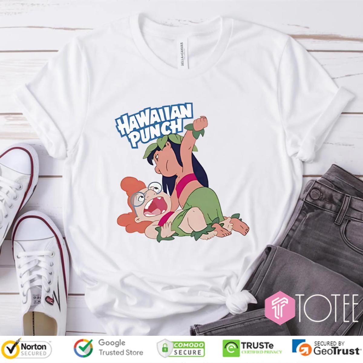 Women's Shirt Women's Shirt