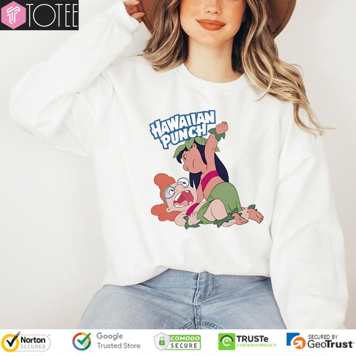 Sweatshirt Sweatshirt