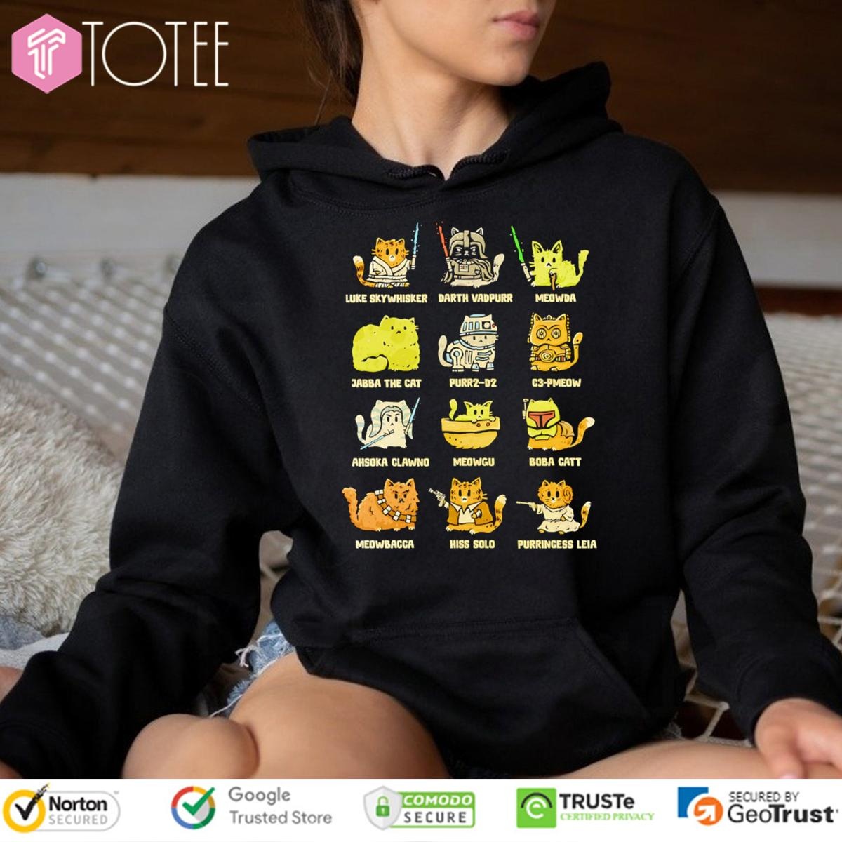 Hoodie Hoodie