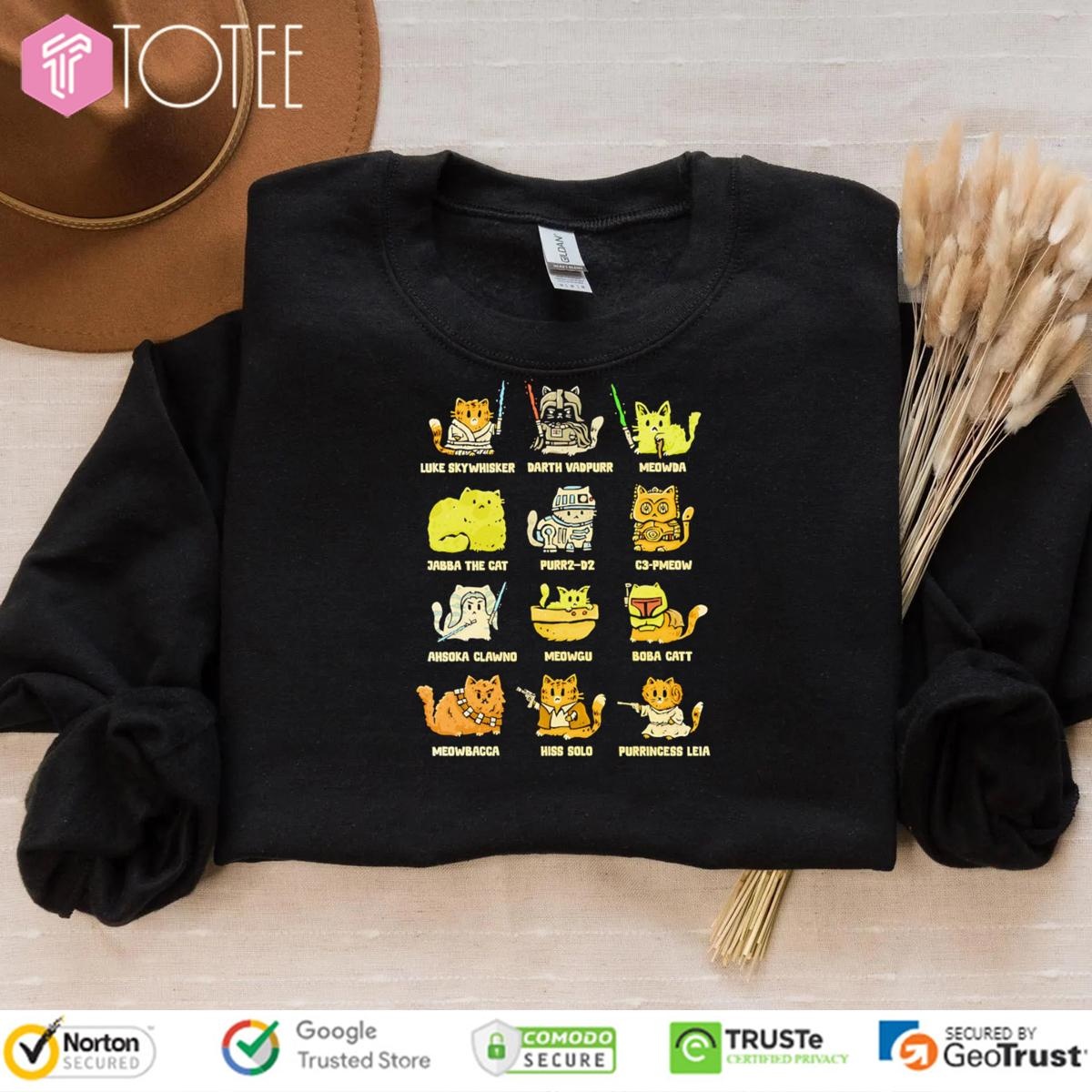 Sweatshirt Sweatshirt