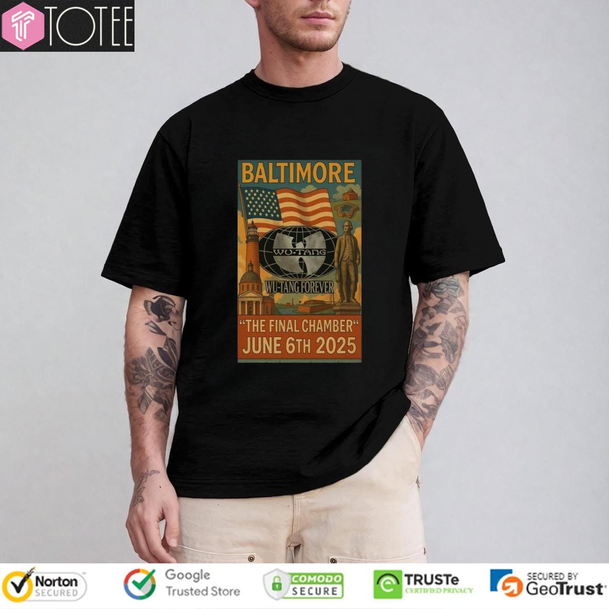 Shirt Shirt