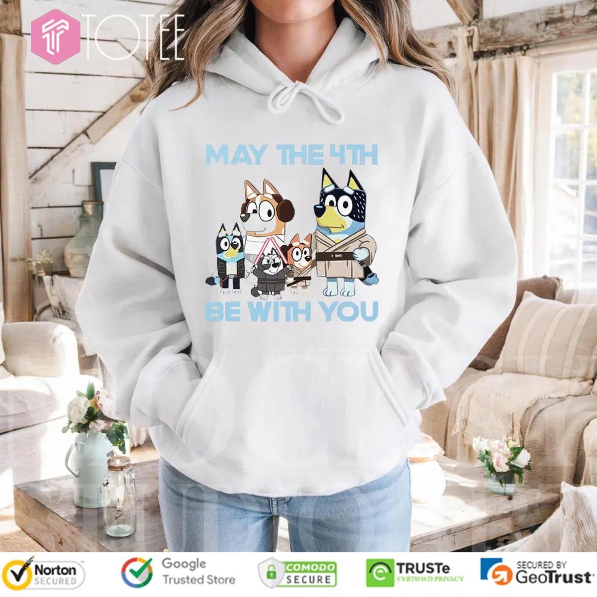 Hoodie Hoodie