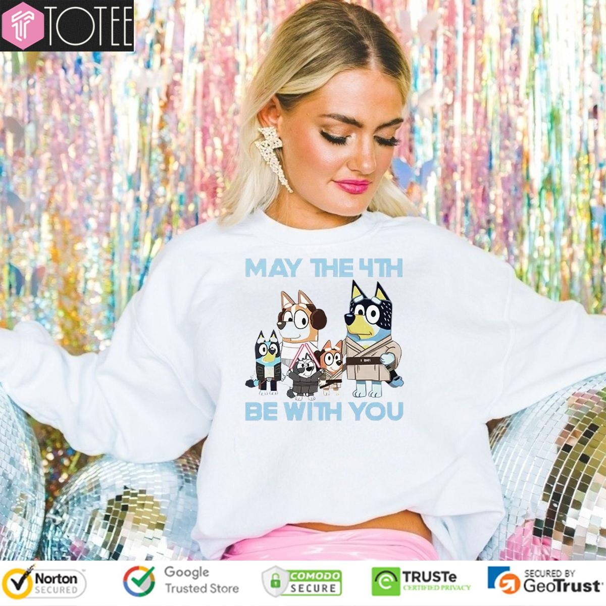 Sweatshirt Sweatshirt