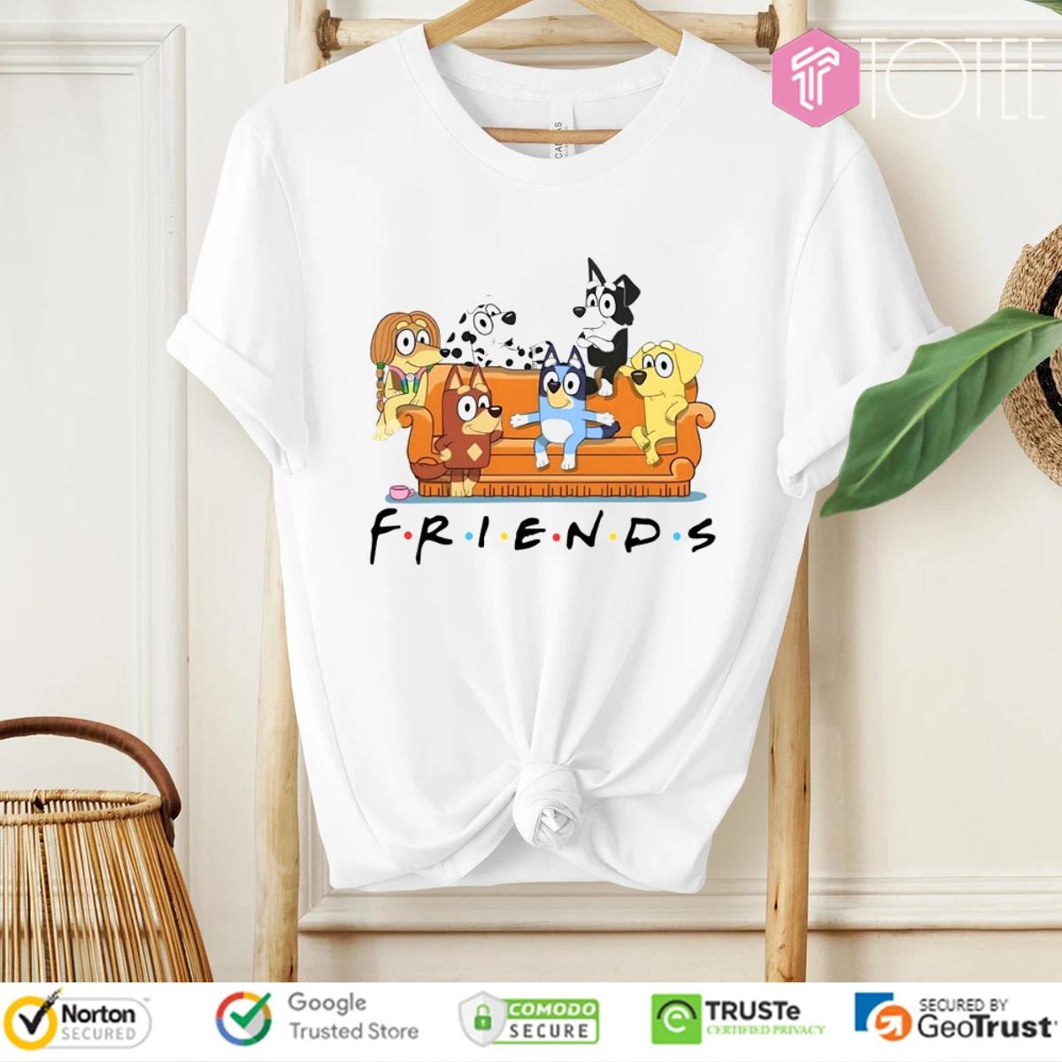 Women's Shirt Women's Shirt