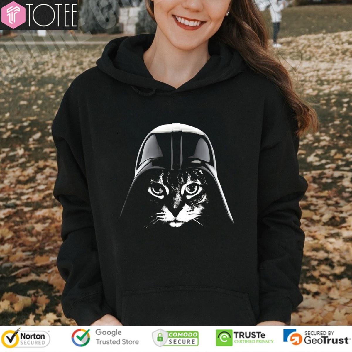 Hoodie Hoodie