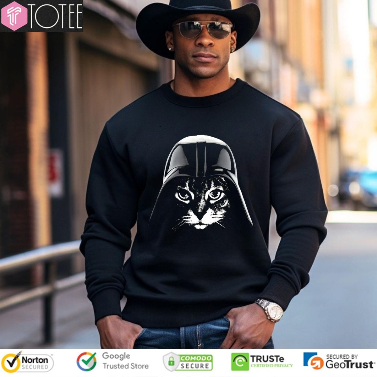 Sweatshirt Sweatshirt