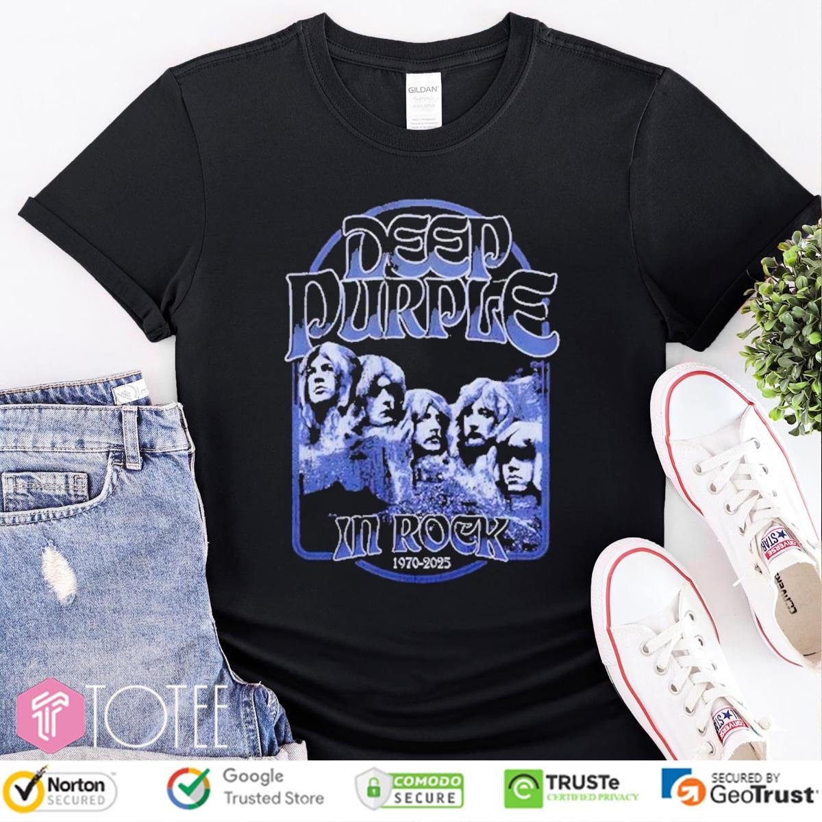 Shirt Shirt