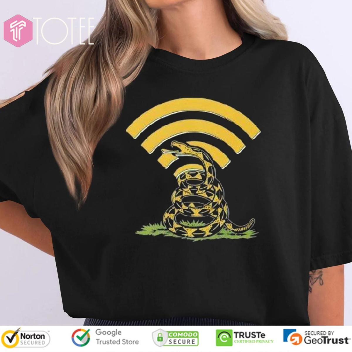 Shirt Shirt