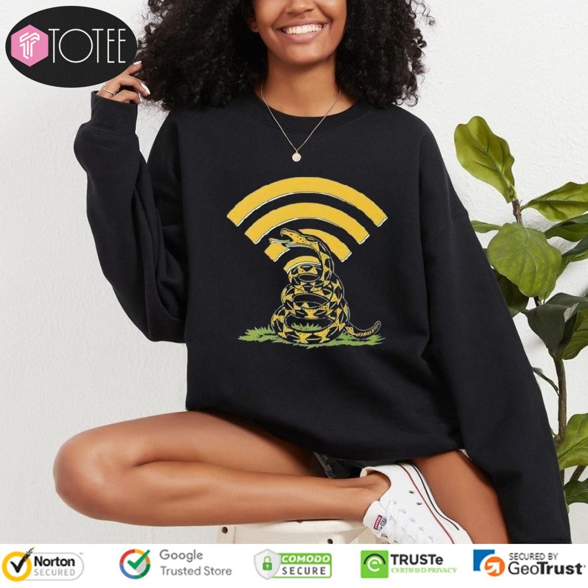 Sweatshirt Sweatshirt
