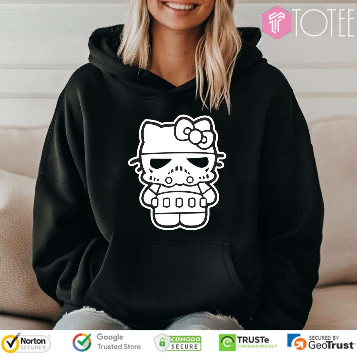 Hoodie Hoodie