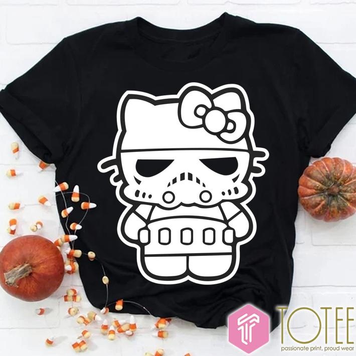 Shirt Shirt