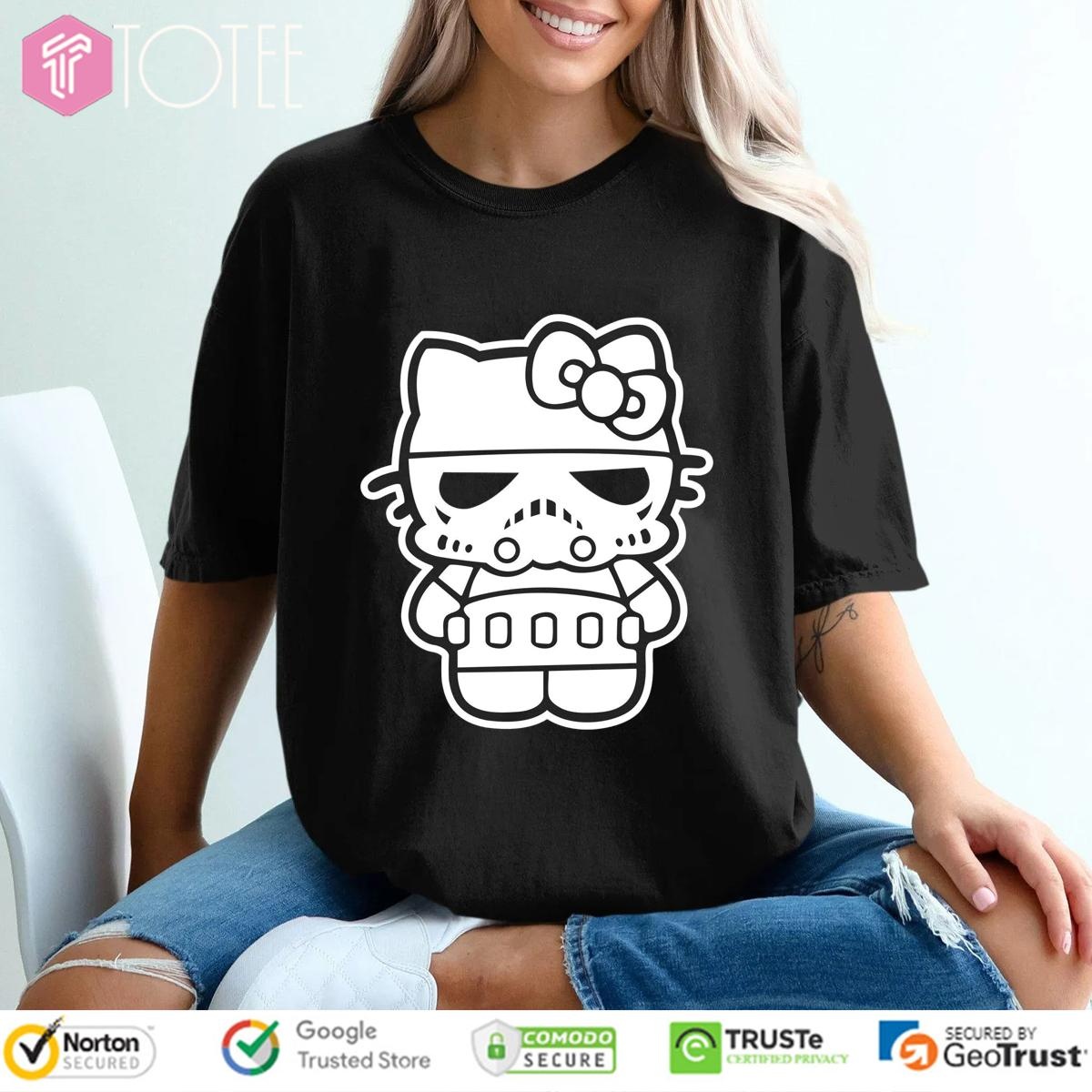Women's Shirt Women's Shirt