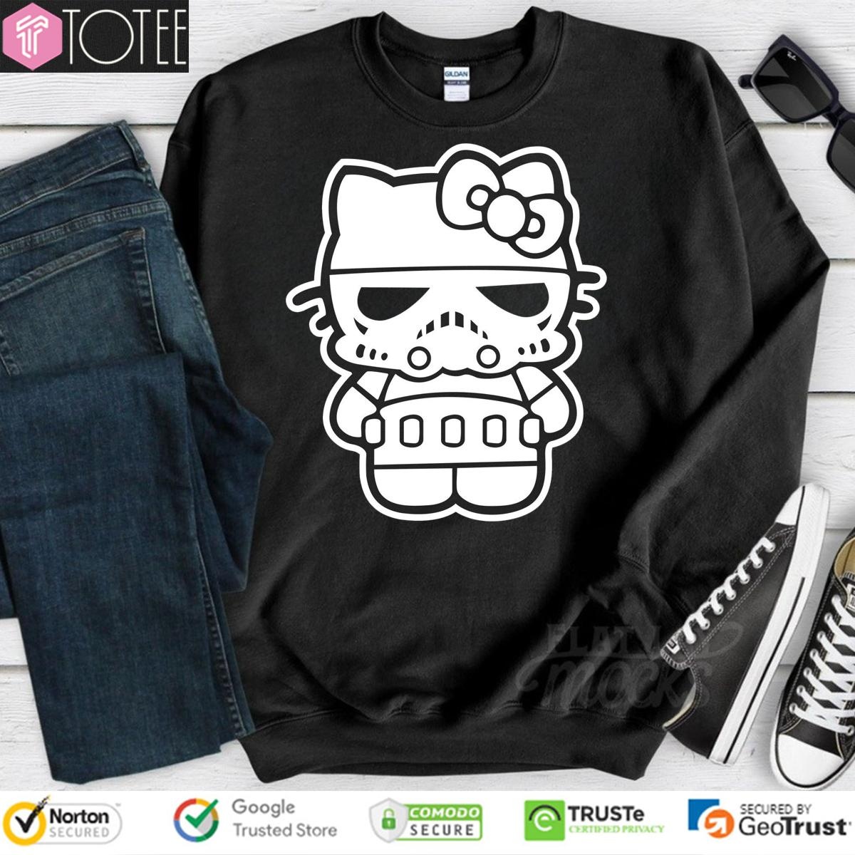 Sweatshirt Sweatshirt