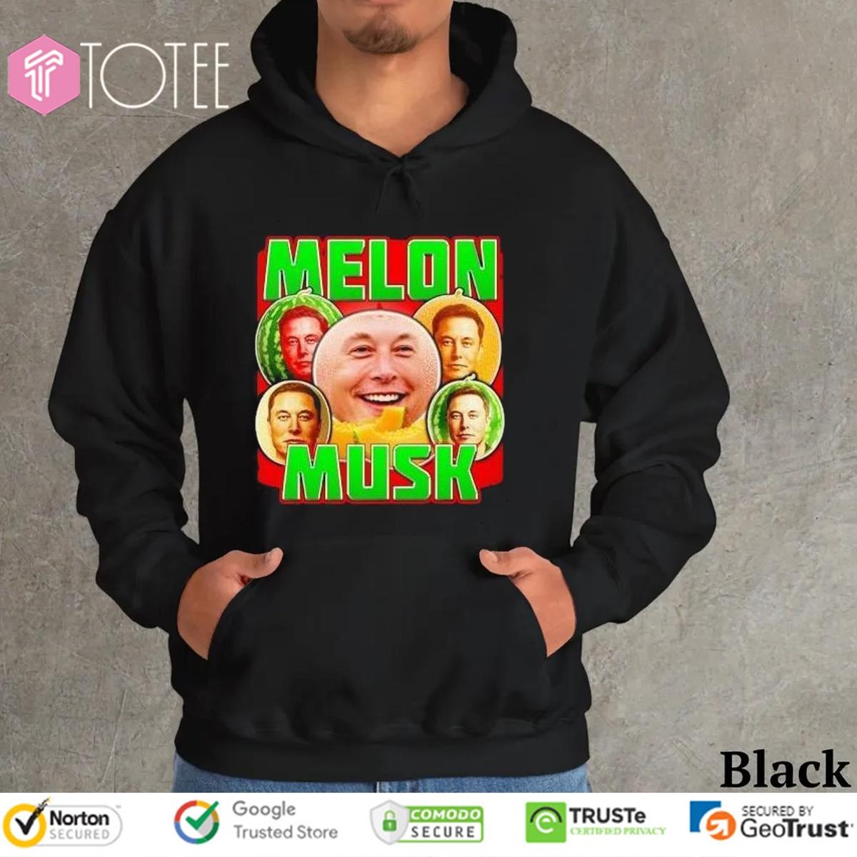 Hoodie Hoodie