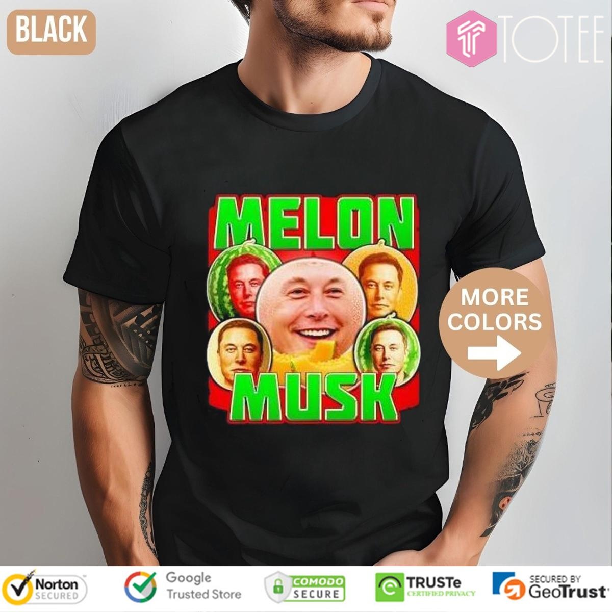 Shirt Shirt