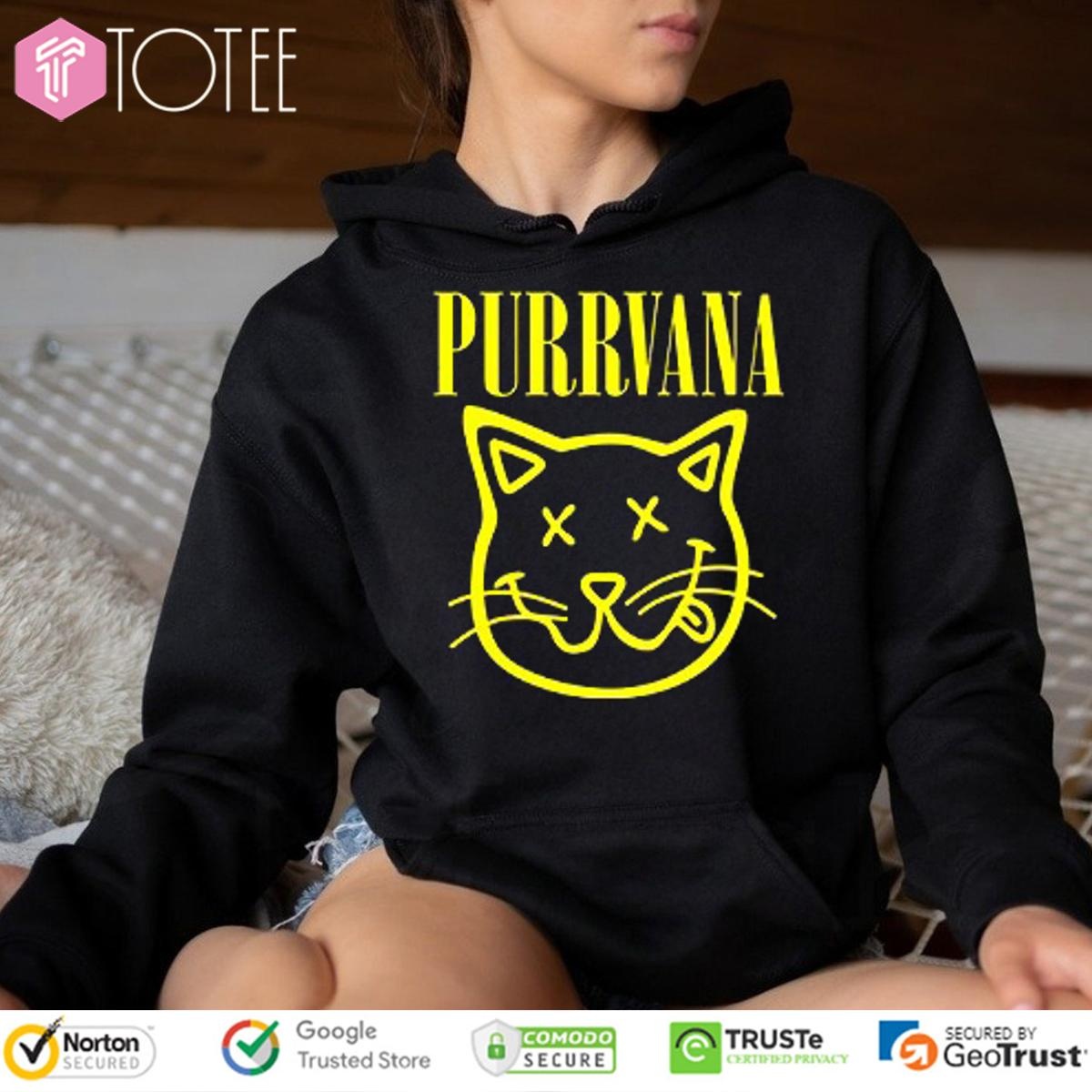 Hoodie Hoodie